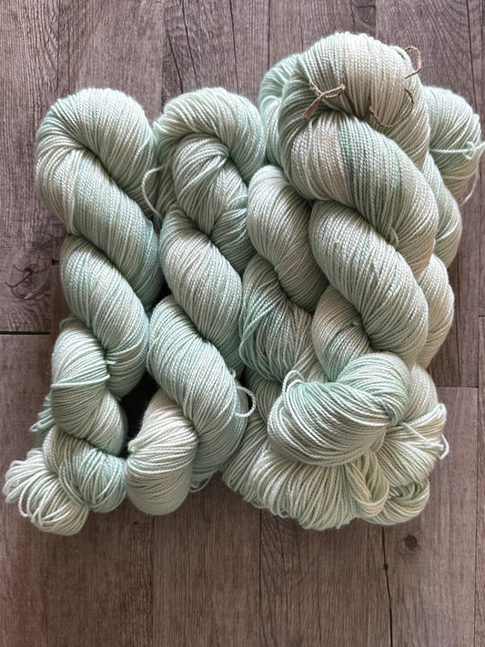 Mint