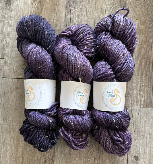 Grape