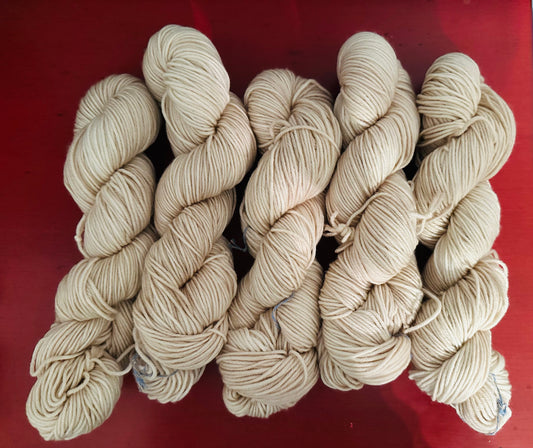 Sandstone