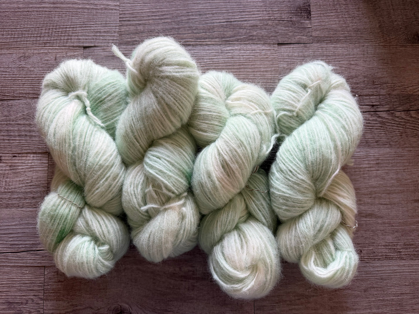 Mint