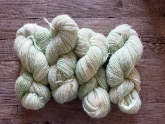 Mint