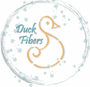 Duckfibers