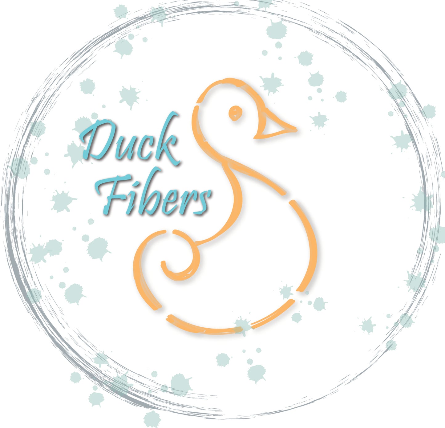 Duckfibers Gift Card