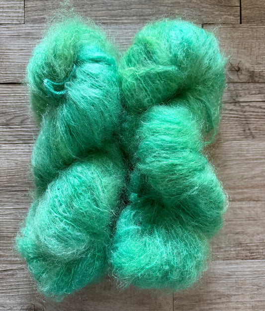 Sour Apple