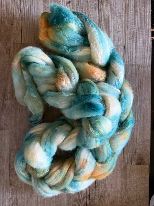 Marigold