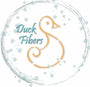 Duckfibers 